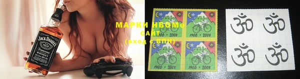 хмурый Коряжма